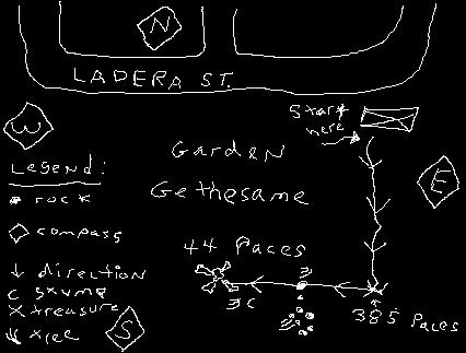 Ghostmap.jpg (25696 bytes)