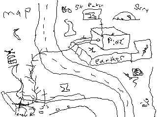 Map of Power.bmp (230454 bytes)