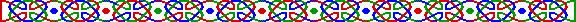 celtic_b.gif (2262 bytes)