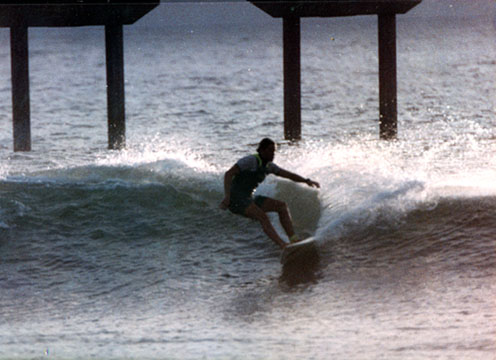 cutback.jpg (46903 bytes)